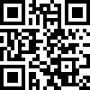 https://mehrnews.com/xT3Qq
