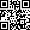 https://mehrnews.com/xZqwY