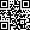 https://mehrnews.com/x3bprn