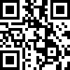 https://mehrnews.com/x36jtF