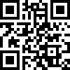 https://mehrnews.com/xRLYx