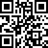 https://mehrnews.com/xQtRx