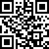 https://mehrnews.com/x37Nfb