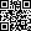 https://mehrnews.com/xXRCv