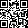 https://mehrnews.com/xZKZN