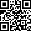 https://mehrnews.com/x3bNnV