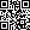 https://mehrnews.com/xQgXt