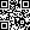 https://mehrnews.com/x3dbwY