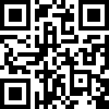 https://mehrnews.com/x3cWQJ