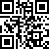 https://mehrnews.com/xYDVr