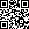 https://mehrnews.com/x35ZN8