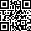 https://mehrnews.com/xcDHX