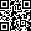 https://mehrnews.com/x389Rp