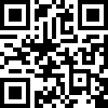 https://mehrnews.com/x369ww
