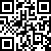 https://mehrnews.com/x334KR