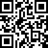 https://mehrnews.com/x37M7m