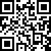 https://mehrnews.com/xZ6pc