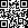 https://mehrnews.com/xxbpb