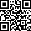 https://mehrnews.com/x3bcLG