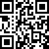 https://mehrnews.com/x3bRxL