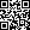 https://mehrnews.com/xpnnR