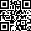 https://mehrnews.com/xQVtz