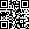 https://mehrnews.com/xYR5S