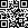https://mehrnews.com/x37x9f