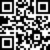 https://mehrnews.com/x3cPxt