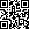 https://mehrnews.com/x398QY