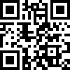 https://mehrnews.com/xRDSt