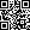 https://mehrnews.com/x38s4X