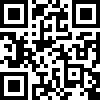 https://mehrnews.com/x38GpD