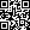 https://mehrnews.com/x34DYB