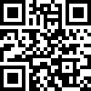 https://mehrnews.com/xqK9C