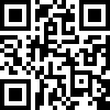 https://mehrnews.com/x36jjX