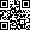 https://mehrnews.com/x3cDh4