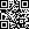 https://mehrnews.com/x38YnY