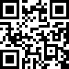 https://mehrnews.com/xXPQ4