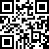https://mehrnews.com/xYDc2
