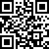 https://mehrnews.com/x379vc