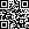 https://mehrnews.com/x3cwJy