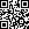 https://mehrnews.com/xMPP9