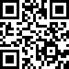 https://mehrnews.com/x33Ysv