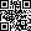 https://mehrnews.com/xXwxb