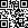 https://mehrnews.com/xTgcV