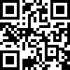 https://mehrnews.com/x39Zdm