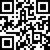 https://mehrnews.com/x337QX