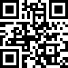 https://mehrnews.com/xSqKB