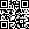 https://mehrnews.com/xYJSW